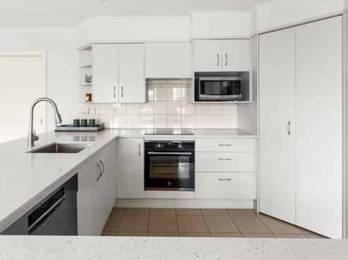 1A Exmoor Street, Havelock North