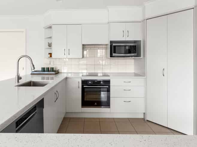 1A Exmoor Street, Havelock North