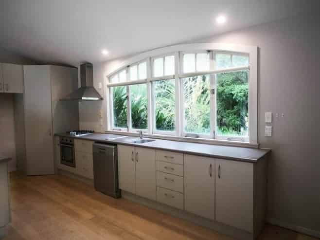 50 Twin Springs Drive, Helensville