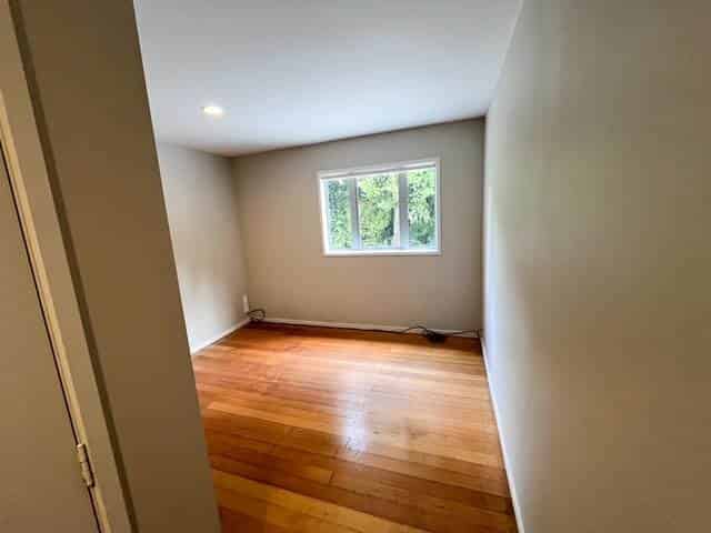 50 Twin Springs Drive, Helensville