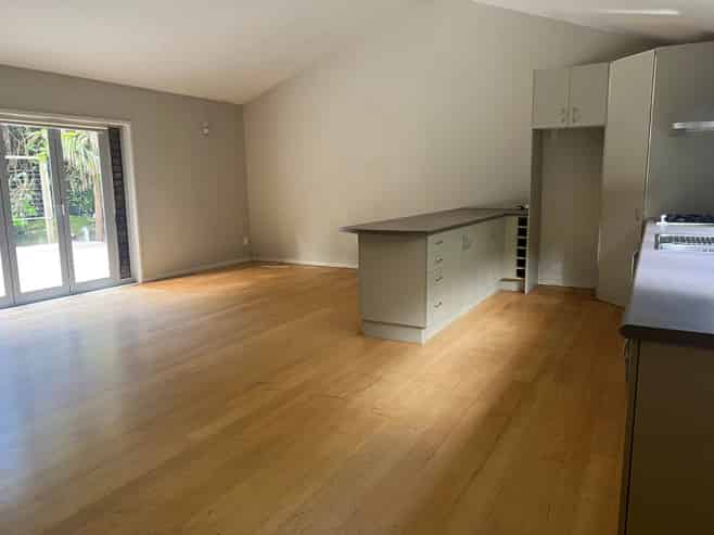 50 Twin Springs Drive, Helensville