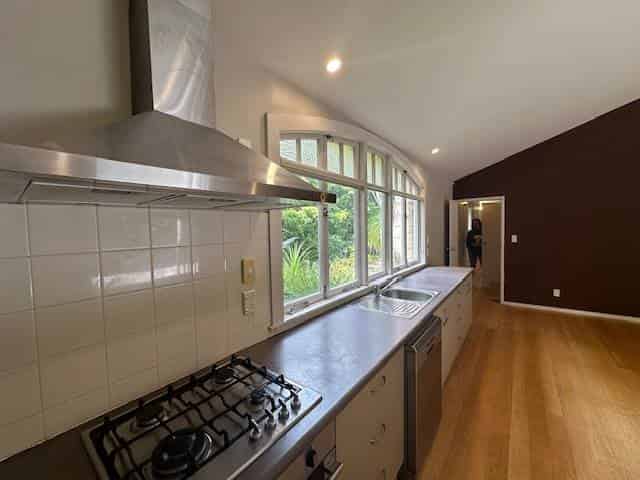 50 Twin Springs Drive, Helensville