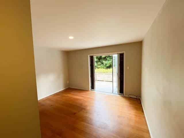 50 Twin Springs Drive, Helensville