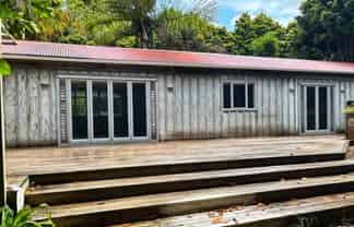 50 Twin Springs Drive, Helensville