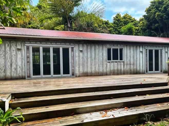 50 Twin Springs Drive, Helensville