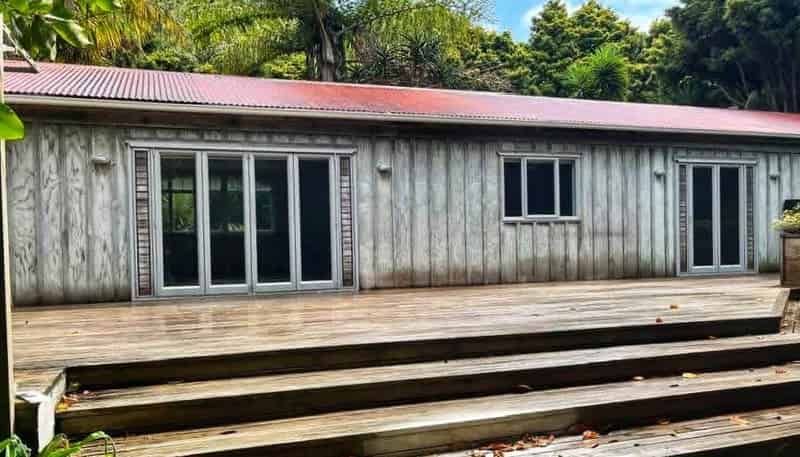 50 Twin Springs Drive, Helensville