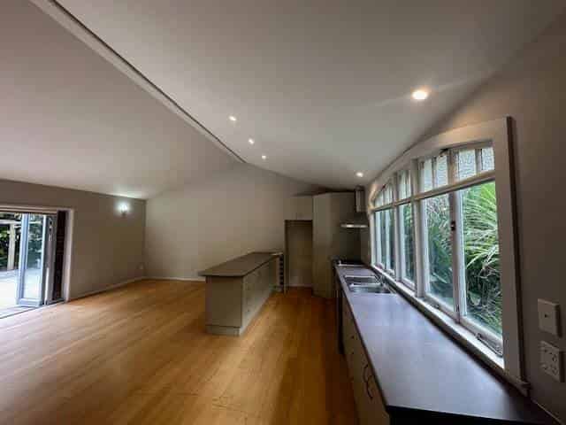 50 Twin Springs Drive, Helensville