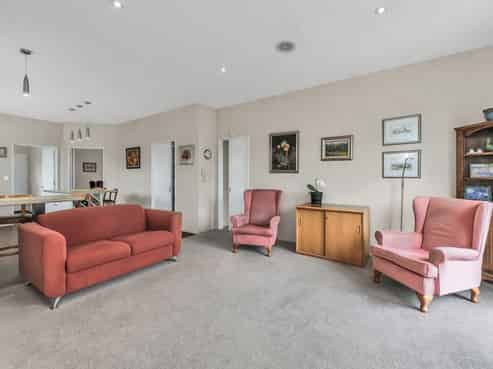 38 Chapman Street, Leeston