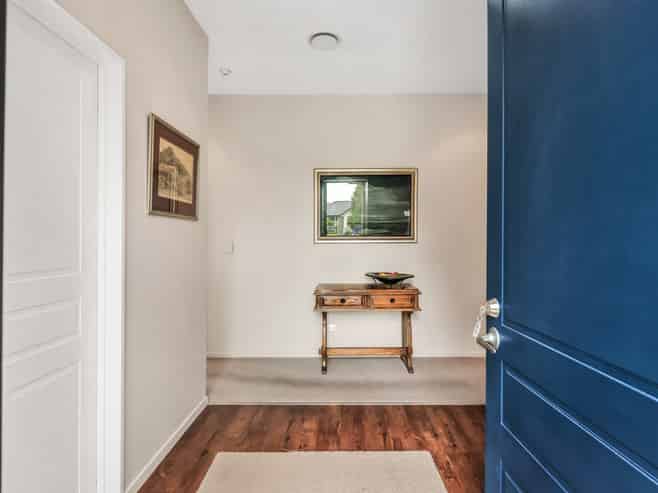 38 Chapman Street, Leeston