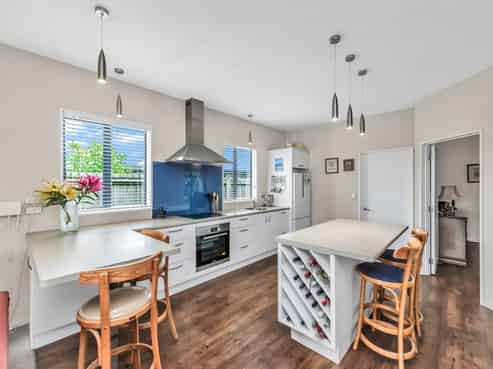 38 Chapman Street, Leeston