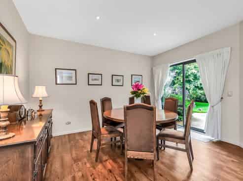 38 Chapman Street, Leeston