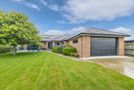38 Chapman Street, Leeston, Selwyn, Canterbury