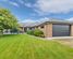 38 Chapman Street, Leeston, Selwyn, Canterbury