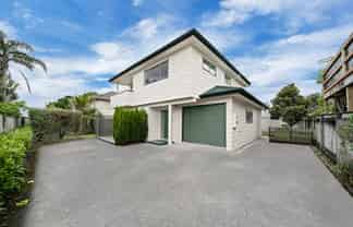 12A Hamilton Place, Glenfield