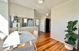 36 Concord Avenue, Mount Maunganui