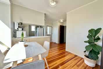 36 Concord Avenue, Mount Maunganui