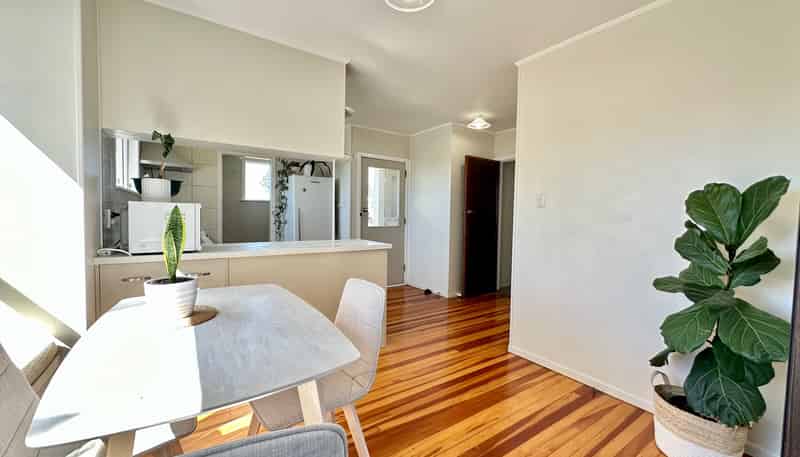 36 Concord Avenue, Mount Maunganui