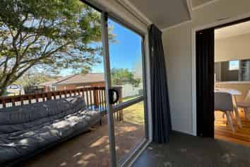 36 Concord Avenue, Mount Maunganui