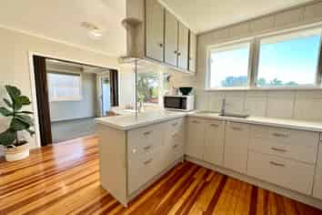 36 Concord Avenue, Mount Maunganui