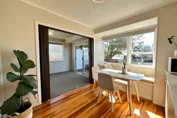 36 Concord Avenue, Mount Maunganui