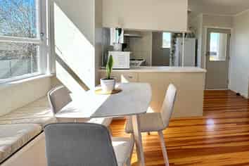 36 Concord Avenue, Mount Maunganui