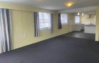 20 Station Street, Tirau