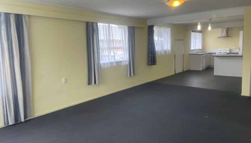 20 Station Street, Tirau