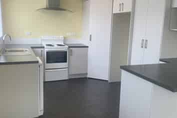 20 Station Street, Tirau