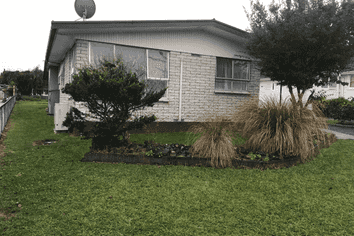 20 Station Street, Tirau