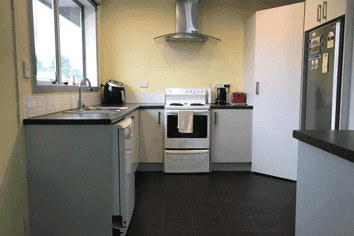 20 Station Street, Tirau