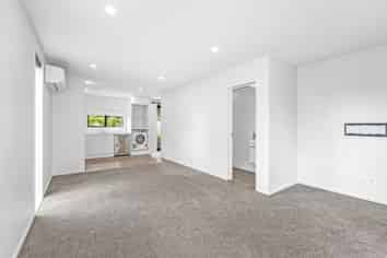 5/40 Norwich Street, LINWOOD