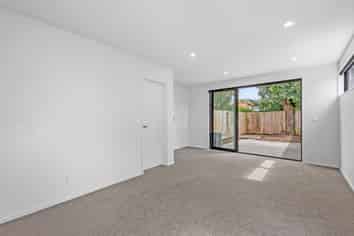 5/40 Norwich Street, LINWOOD