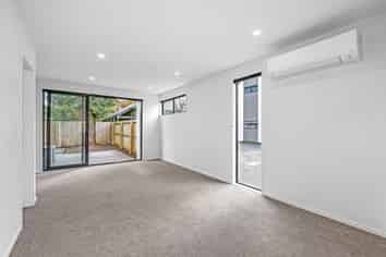 5/40 Norwich Street, LINWOOD