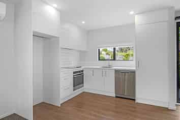 5/40 Norwich Street, LINWOOD