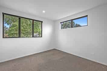 5/40 Norwich Street, LINWOOD