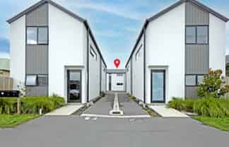 5/40 Norwich Street, LINWOOD