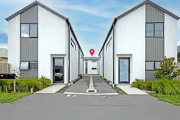 5/40 Norwich Street, LINWOOD