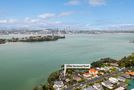 2/63A Norwood Road, Bayswater, North Shore City, Auckland