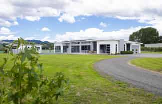 547 Nelson Road, Lytton West