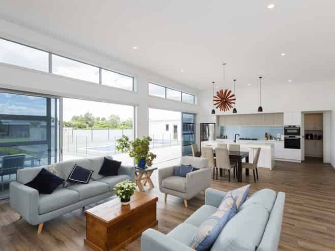 547 Nelson Road, Lytton West