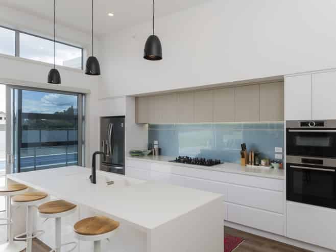 547 Nelson Road, Lytton West