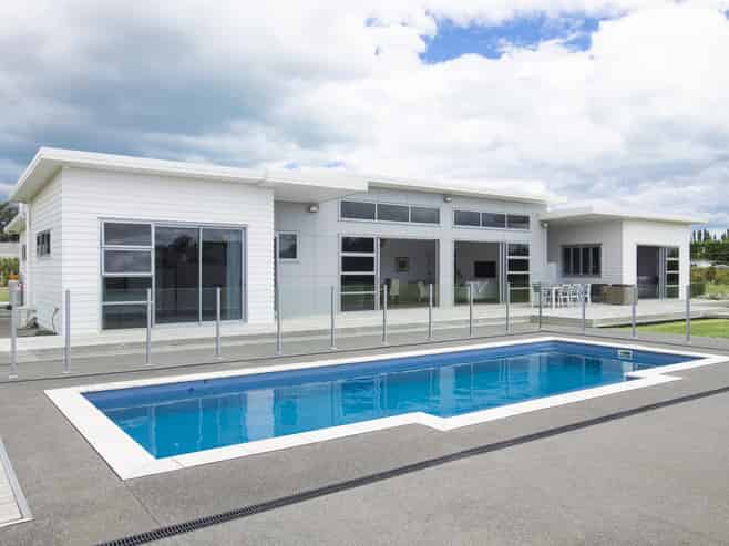 547 Nelson Road, Lytton West