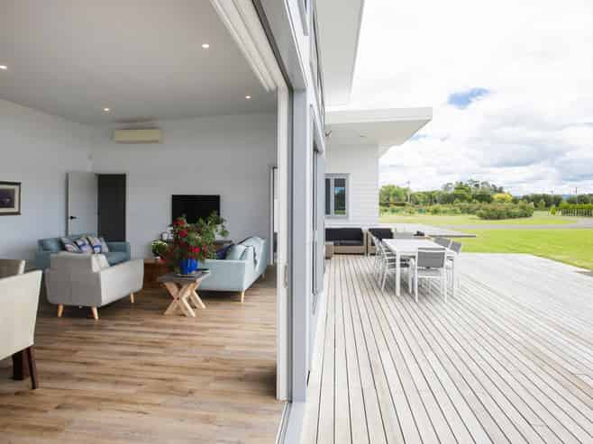 547 Nelson Road, Lytton West