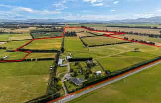 284 Racecourse Road, Amberley