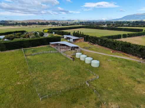 284 Racecourse Road, Amberley