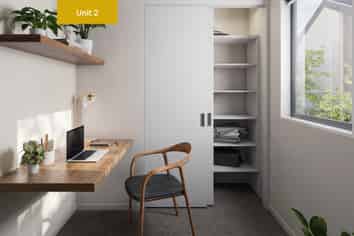 20 Brake Street, Upper Riccarton