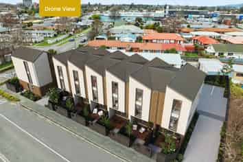 20 Brake Street, Upper Riccarton