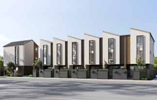 20 Brake Street, Upper Riccarton