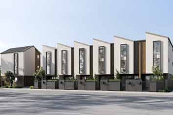 20 Brake Street, Upper Riccarton