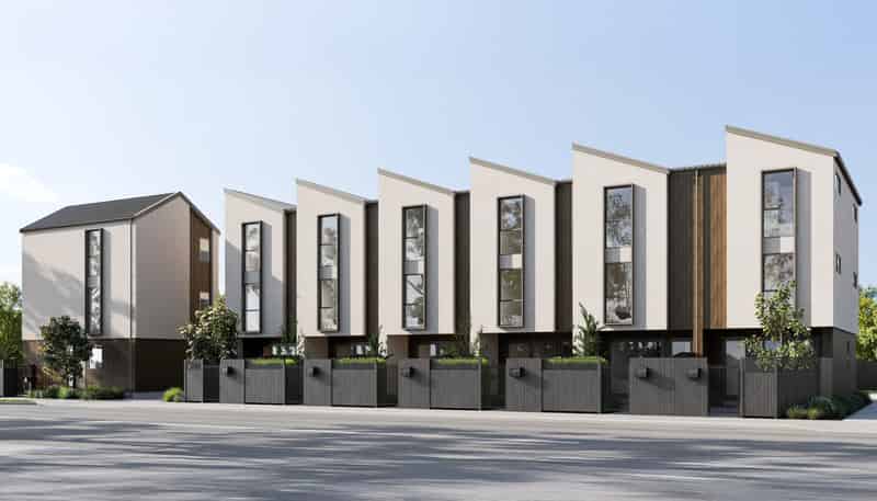 20 Brake Street, Upper Riccarton